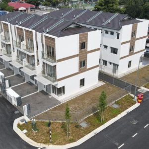 Villa-Sri-Manja01