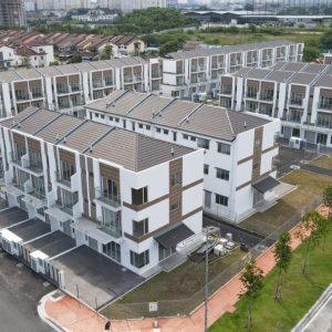 Villa-Sri-Manja04
