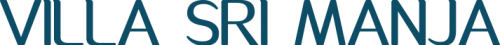 text-villa-sri-manja-dark text-villa-sri-manja-dark